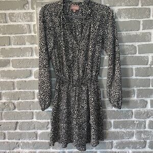 Show me your mumu dress